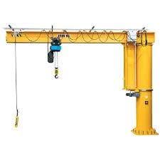 Jib Cranes